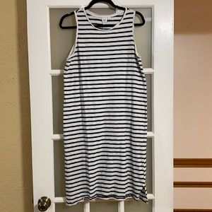 GAP - Dress mid length